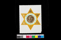 藏品(郵票)的圖片