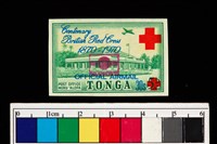 藏品(郵票)的圖片