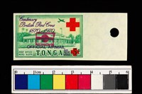 藏品(郵票)的圖片