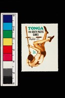 藏品(郵票)的圖片