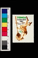 藏品(郵票)的圖片