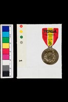 藏品(郵票)的圖片