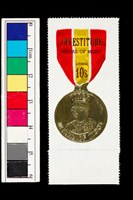 藏品(郵票)的圖片