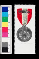 藏品(郵票)的圖片