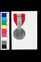 藏品(郵票)的圖片