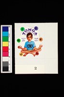 藏品(郵票)的圖片