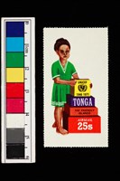 藏品(郵票)的圖片