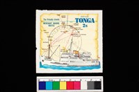 藏品(郵票)的圖片