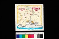 藏品(郵票)的圖片