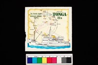 藏品(郵票)的圖片