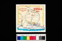 藏品(郵票)的圖片