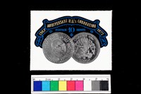 藏品(郵票)的圖片