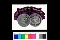 藏品(郵票)的圖片