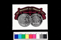 藏品(郵票)的圖片