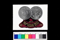 藏品(郵票)的圖片