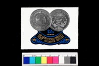 藏品(郵票)的圖片