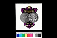 藏品(郵票)的圖片