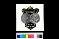 藏品(郵票)的圖片