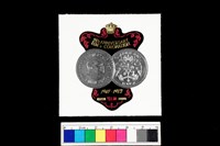 藏品(郵票)的圖片