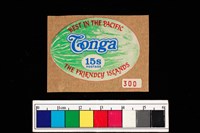 藏品(郵票)的圖片