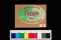 藏品(郵票)的圖片