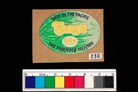 藏品(郵票)的圖片