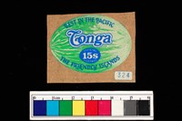 藏品(郵票)的圖片