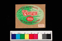 藏品(郵票)的圖片