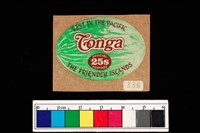 藏品(郵票)的圖片