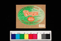 藏品(郵票)的圖片