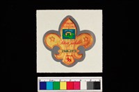 藏品(郵票)的圖片