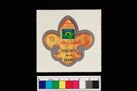 藏品(郵票)的圖片