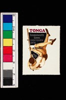 藏品(郵票)的圖片