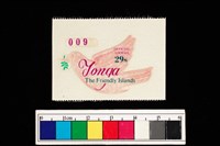 藏品(郵票)的圖片