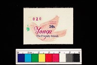 藏品(郵票)的圖片