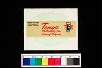 藏品(郵票)的圖片