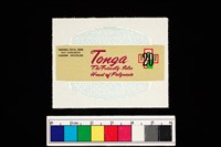 藏品(郵票)的圖片