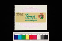 藏品(郵票)的圖片