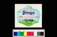 藏品(郵票)的圖片