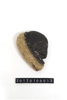 藏品(石雕)的圖片