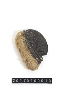 藏品(石雕)的圖片