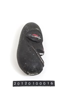 藏品(石雕)的圖片