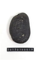 藏品(石雕)的圖片