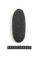 藏品(石雕)的圖片