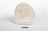 藏品(珊瑚雕像)的圖片