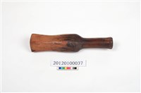 藏品(打棒)的圖片