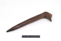 藏品(木雕)的圖片