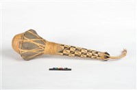 藏品(木槌)的圖片