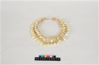 藏品(貝飾)的圖片