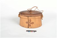 藏品(木器)的圖片